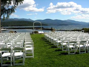 Priest Lake Area Photographs (1314)