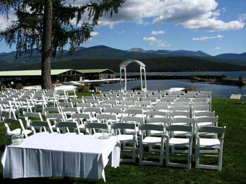 Priest Lake Area Photographs (1315)
