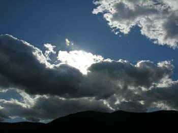 Priest Lake Area Photographs (1333)