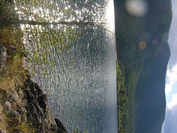 Priest Lake Area Photographs (1365)
