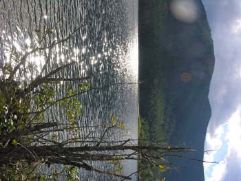 Priest Lake Area Photographs (1367)