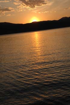 Priest Lake Area Photographs (138)