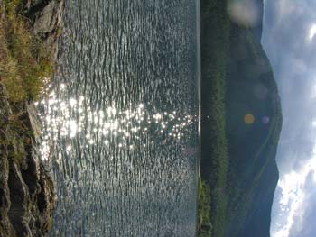 Priest Lake Area Photographs (1380)