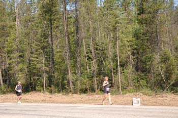 Priest Lake Area Photographs (148)