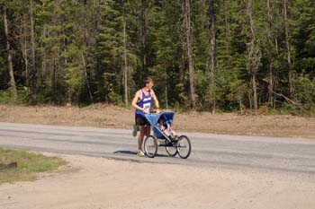 Priest Lake Area Photographs (149)