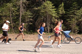 Priest Lake Area Photographs (152)