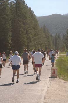 Priest Lake Area Photographs (153)