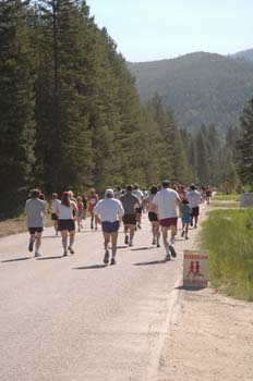 Priest Lake Area Photographs (154)