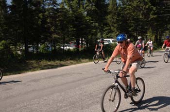 Priest Lake Area Photographs (158)