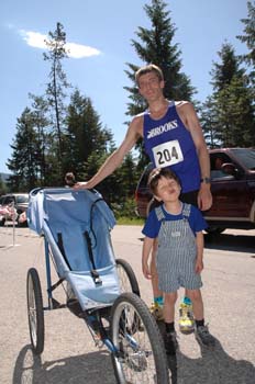 Priest Lake Area Photographs (160)
