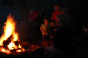 Priest Lake Area Photographs (171)