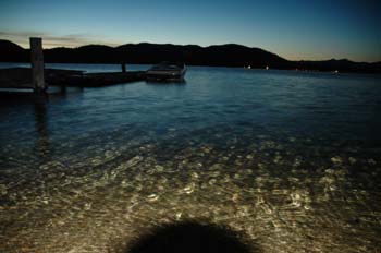 Priest Lake Area Photographs (173)