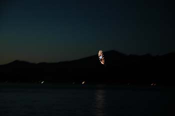 Priest Lake Area Photographs (174)