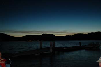 Priest Lake Area Photographs (175)