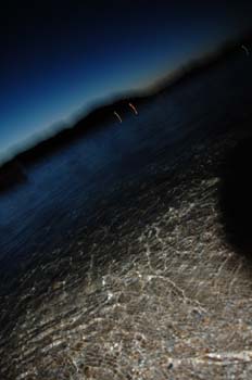 Priest Lake Area Photographs (176)