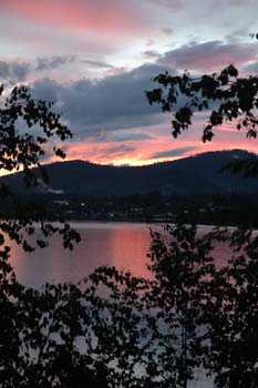 Priest Lake Area Photographs (187)