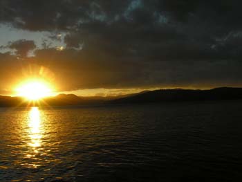 Priest Lake Area Photographs (220)