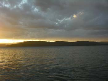 Priest Lake Area Photographs (221)