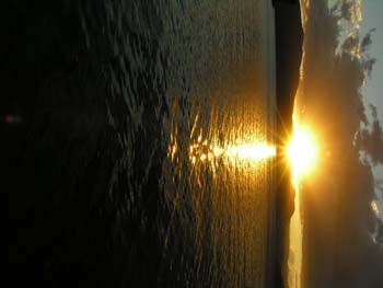 Priest Lake Area Photographs (223)