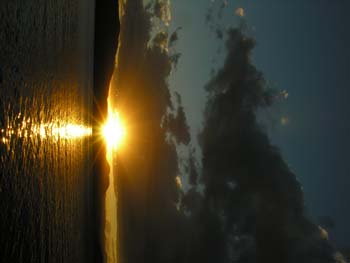 Priest Lake Area Photographs (224)