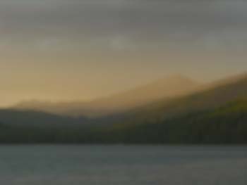 Priest Lake Area Photographs (226)