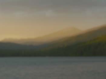Priest Lake Area Photographs (227)