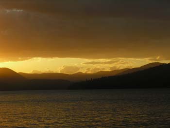 Priest Lake Area Photographs (235)