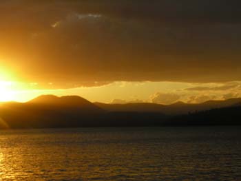 Priest Lake Area Photographs (236)