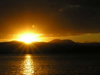 Priest Lake Area Photographs (237)