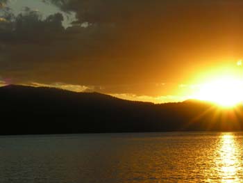 Priest Lake Area Photographs (239)