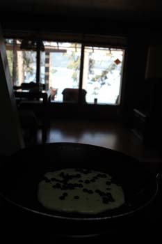 Priest Lake Area Photographs (24)