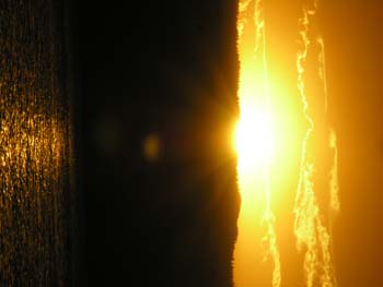 Priest Lake Area Photographs (242)