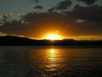 Priest Lake Area Photographs (246)
