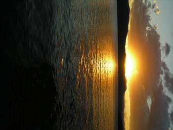 Priest Lake Area Photographs (249)