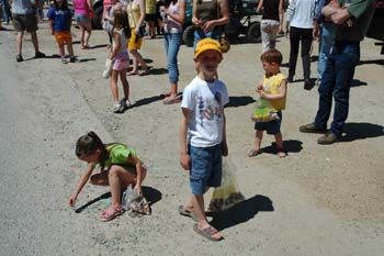 Priest Lake Area Photographs (25)