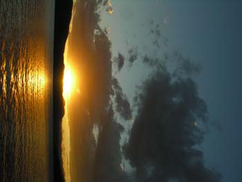 Priest Lake Area Photographs (250)