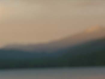 Priest Lake Area Photographs (252)