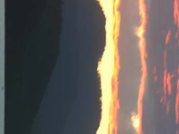 Priest Lake Area Photographs (274)