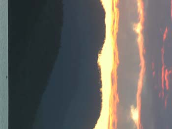Priest Lake Area Photographs (275)