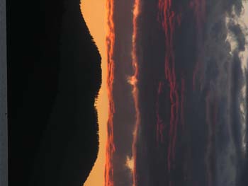 Priest Lake Area Photographs (276)
