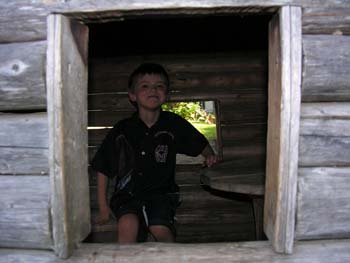 Priest Lake Area Photographs (328)