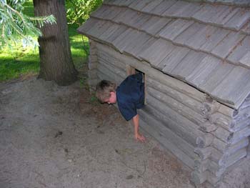 Priest Lake Area Photographs (332)
