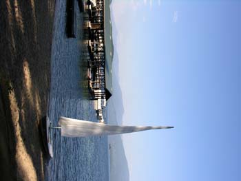 Priest Lake Area Photographs (338)