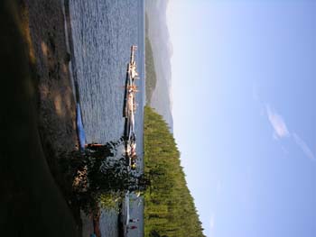 Priest Lake Area Photographs (340)