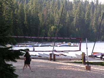 Priest Lake Area Photographs (348)