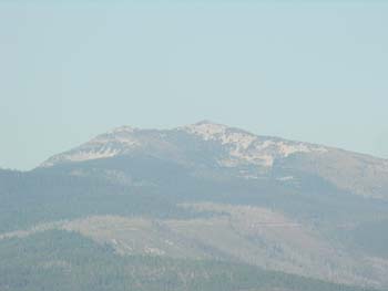 Priest Lake Area Photographs (352)