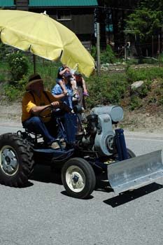 Priest Lake Area Photographs (36)