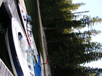 Priest Lake Area Photographs (360)