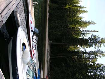 Priest Lake Area Photographs (362)