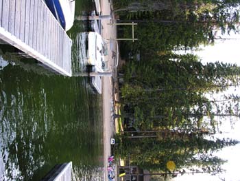 Priest Lake Area Photographs (364)